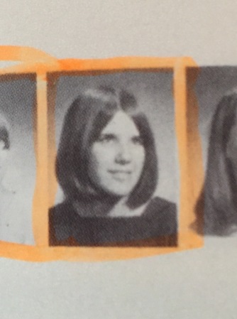 Aubie Hoffman's Classmates profile album