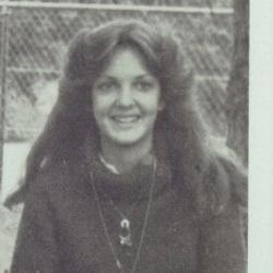 mary jane ross' Classmates profile album