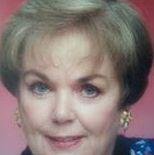 Pauline Carter's Classmates® Profile Photo