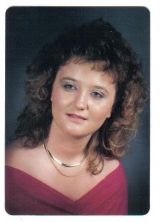 Lisa Smith's Classmates profile album