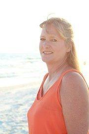 Cindy Swafford's Classmates® Profile Photo