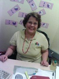 Kathy Ittenbach's Classmates® Profile Photo