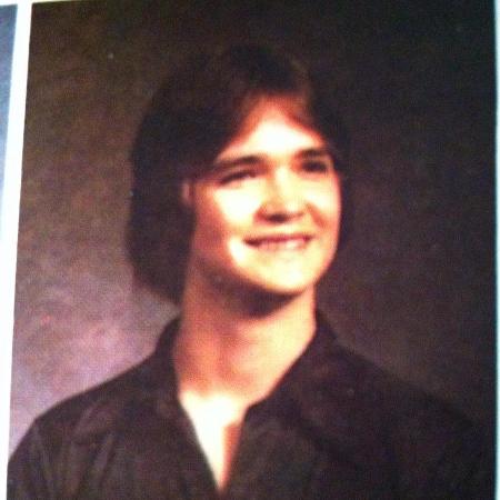 Gary Harmon's Classmates® Profile Photo