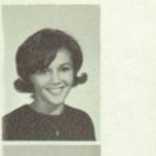 Joanne Desilets' Classmates profile album