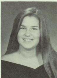 Susan Lucas' Classmates profile album