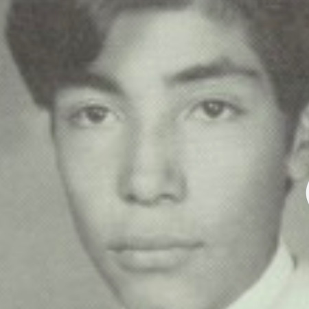 Mario Garcia's Classmates profile album