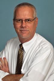 Rick Thomason's Classmates® Profile Photo