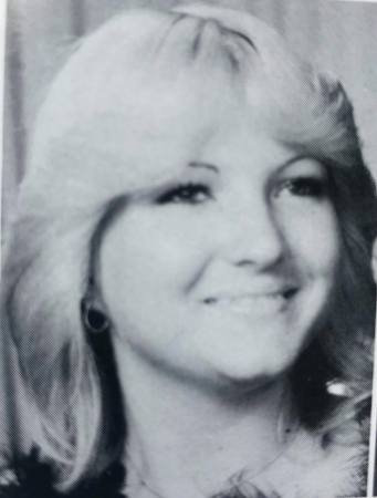 Tammy Miller's Classmates profile album