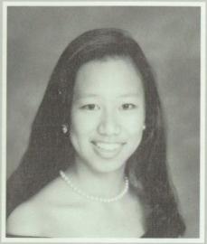 Connie Shih's Classmates profile album