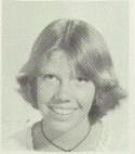 Patricia Hart's Classmates profile album