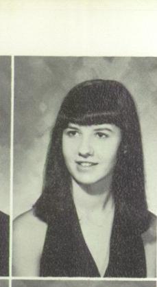 Cheryl Howard's Classmates profile album