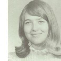 Jane Jakeman's Classmates profile album