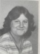 Brenda Cady's Classmates profile album