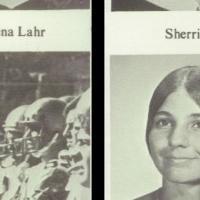 Sherri Lee's Classmates profile album