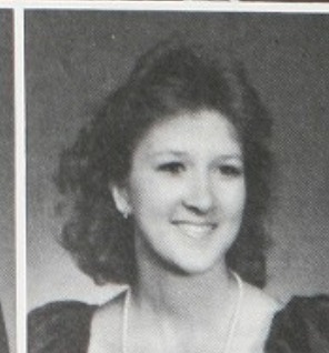 Kris-Ann Carduff's Classmates profile album