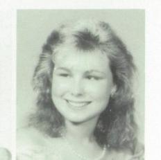 Jennifer Collins Callahan's Classmates profile album