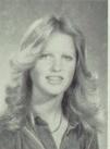 Colleen Krueger's Classmates profile album