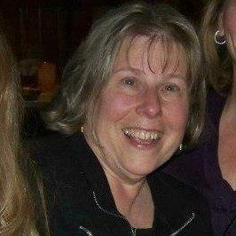 Marge Bolden's Classmates® Profile Photo