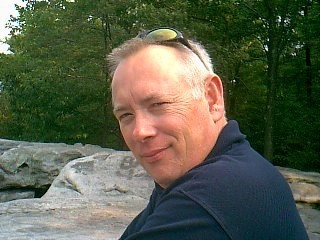 Rick Delille's Classmates® Profile Photo