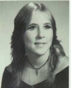 Dawn Crawford/staub's Classmates profile album