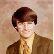 David Townsend's Classmates® Profile Photo