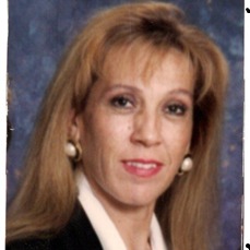 yolanda provencio's Classmates® Profile Photo