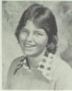 Lynette Dowler's Classmates profile album