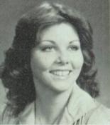 Patti Wilkins' Classmates profile album