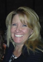 Tina Weghorst's Classmates® Profile Photo