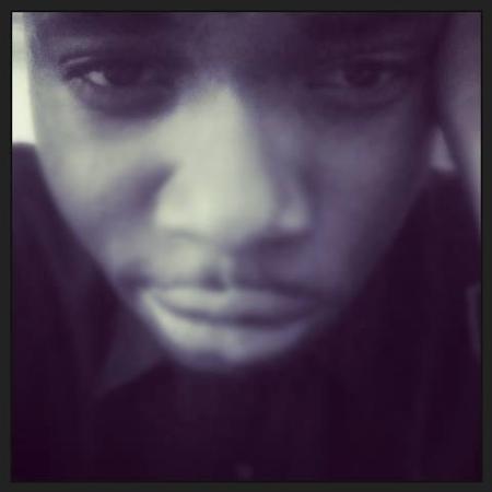 Chikezie Ken-Owotor's Classmates® Profile Photo