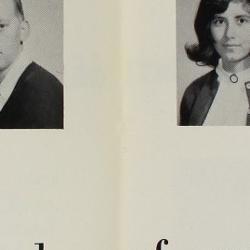 charlene gilley's Classmates profile album