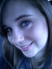 Jessica Buxton's Classmates® Profile Photo