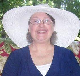 Brenda Mimms's Classmates® Profile Photo