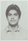 Leonard Marin's Classmates profile album