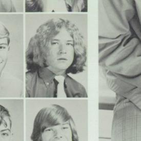 Pete Keller's Classmates profile album