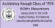 Archbishop Keough High School Reunion reunion event on Oct 12, 2024 image