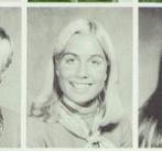 Donna Houser's Classmates profile album