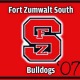 Ft. Zumwalt South High School Reunion reunion event on Nov 24, 2017 image