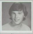Jim Kupper's Classmates profile album