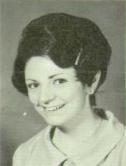 Peggy Ellis' Classmates profile album