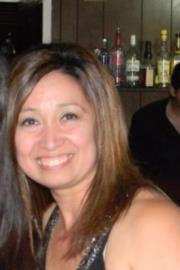 Patricia Castruita's Classmates® Profile Photo