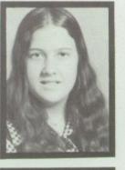 Tracy Avent-Costanza's Classmates profile album