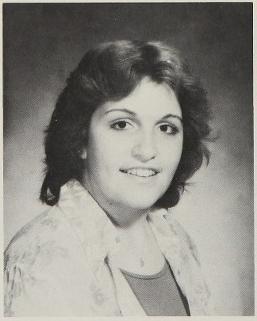 Diane Whitehouse's Classmates profile album