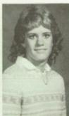 diane hughes' Classmates profile album