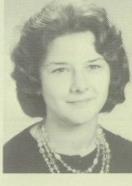 Dianne Cease's Classmates profile album