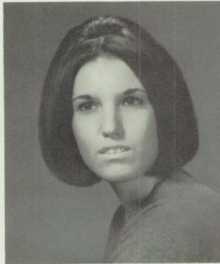 Donna Nelson's Classmates profile album