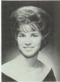 Judy Hurner's Classmates profile album