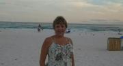 Debbie Glover's Classmates® Profile Photo