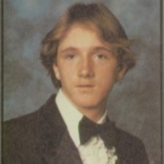 Richard Zimmerman's Classmates® Profile Photo