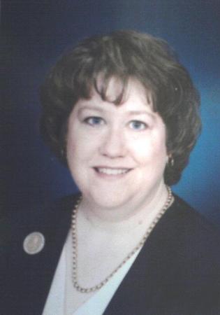 Kathleen Langenbach's Classmates® Profile Photo